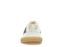 Фото № 2 с приближением к товару «‎adidas Gazelle Indoor»