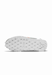 Фото № 5 с приближением к товару «‎Кроссовки Nike SPNI115O01X-C11»