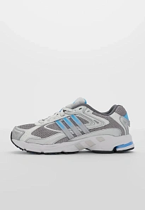 Фото № 2 с приближением к товару «‎Кроссовки Adidas spad115o1og-d12-n»