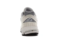 Фото № 4 с приближением к товару «‎New Balance 2002R»