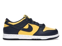 Фото № 1 с приближением к товару «‎Nike Dunk Low»