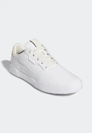 Adidas Obuwie Do Golfa - 2