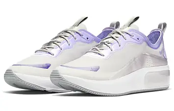 Nike Air Max Dia SE 'Purple Agate' - 4
