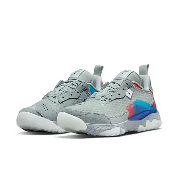 Jordan Brand Jordan Delta 2 SE - 3
