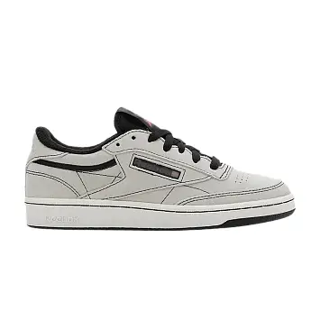 Reebok Club C 85 Vintage Pure Grey - 1