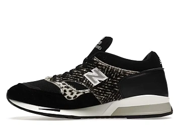 New Balance 1500 - 3