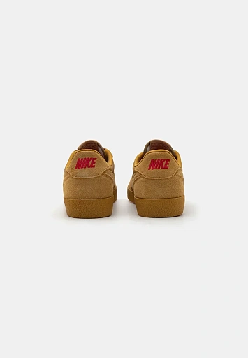 KILLSHOT 2 - 3