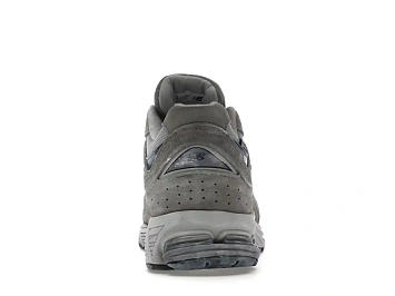 New Balance 2002R - 4
