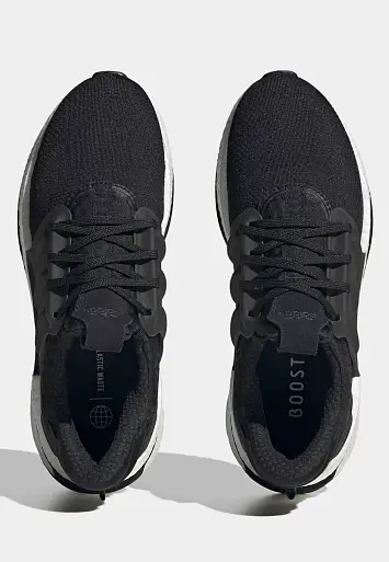 PLRBOOST  - 4