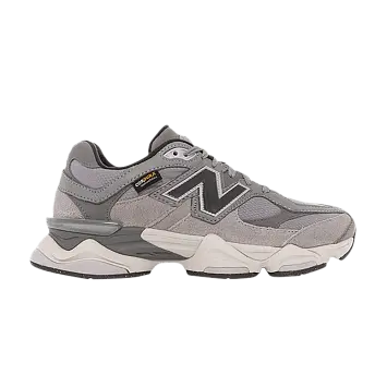 New Balance 9060 Gray