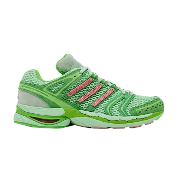 UNheardof x adidas Adistar Control 5 Piggy Runner 2.0 Cupcake