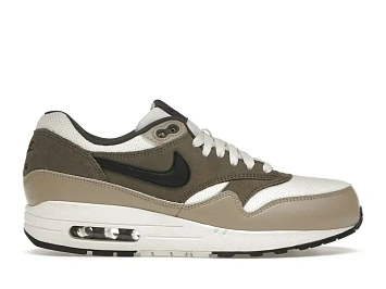 Nike Air Max1 Essential - 1