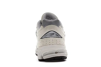 New Balance 2002R - 4