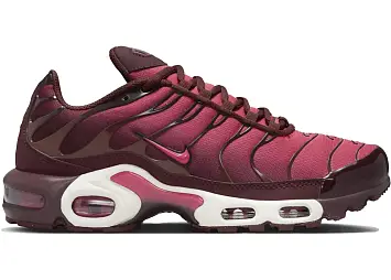 Nike Air Max Plus