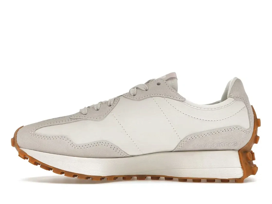 Фото № 3 с приближением к товару «‎New Balance 327»