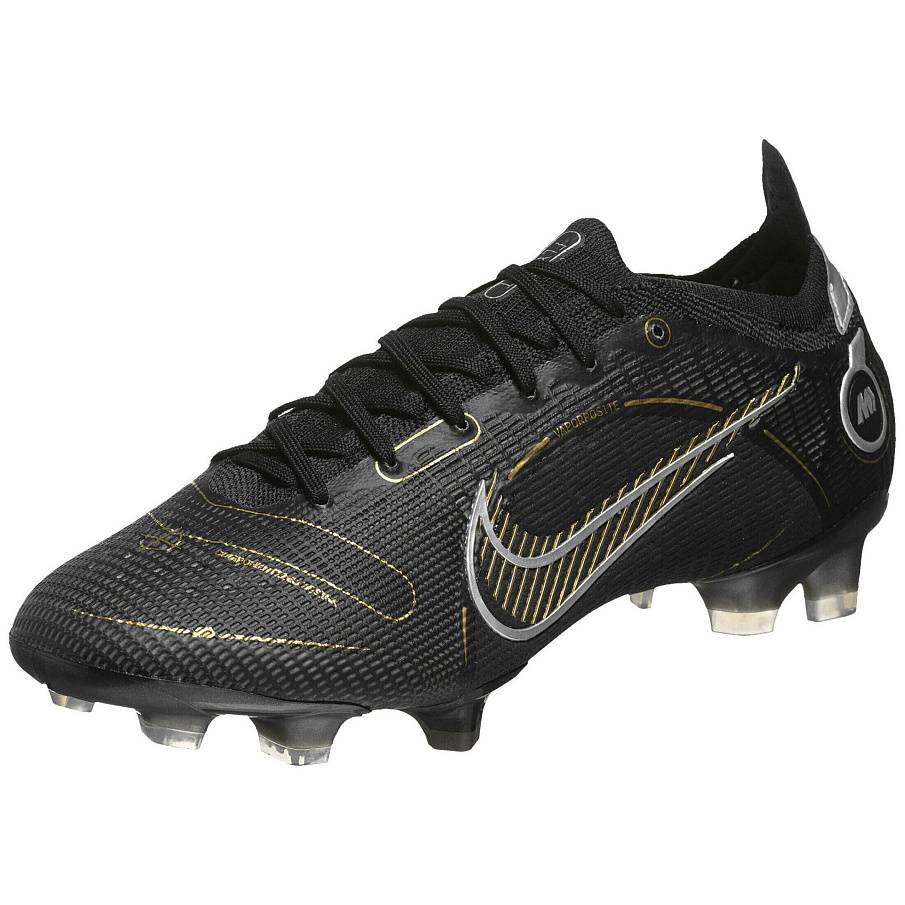 Фото № 5 с приближением к товару «‎Nike Mercurial Vapor Elite»