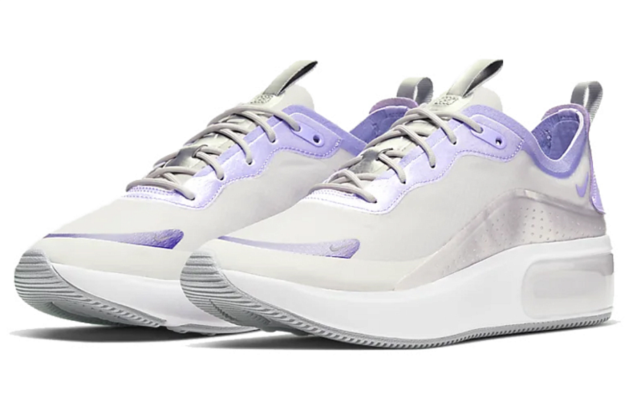 Фото № 3 с приближением к товару «‎Nike Air Max Dia SE 'Purple Agate'»