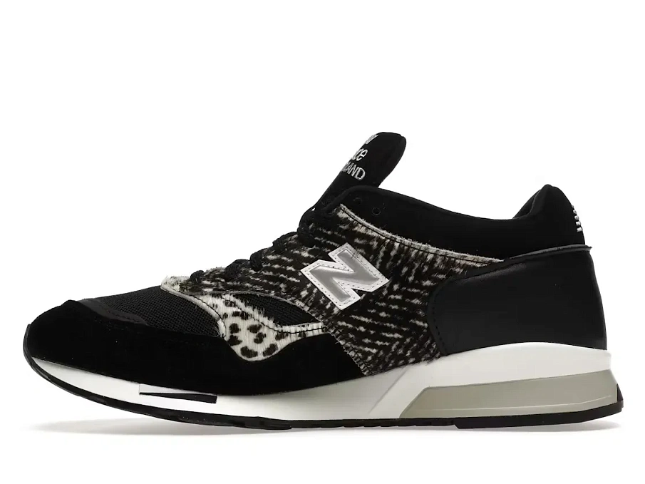 Фото № 3 с приближением к товару «‎New Balance 1500»