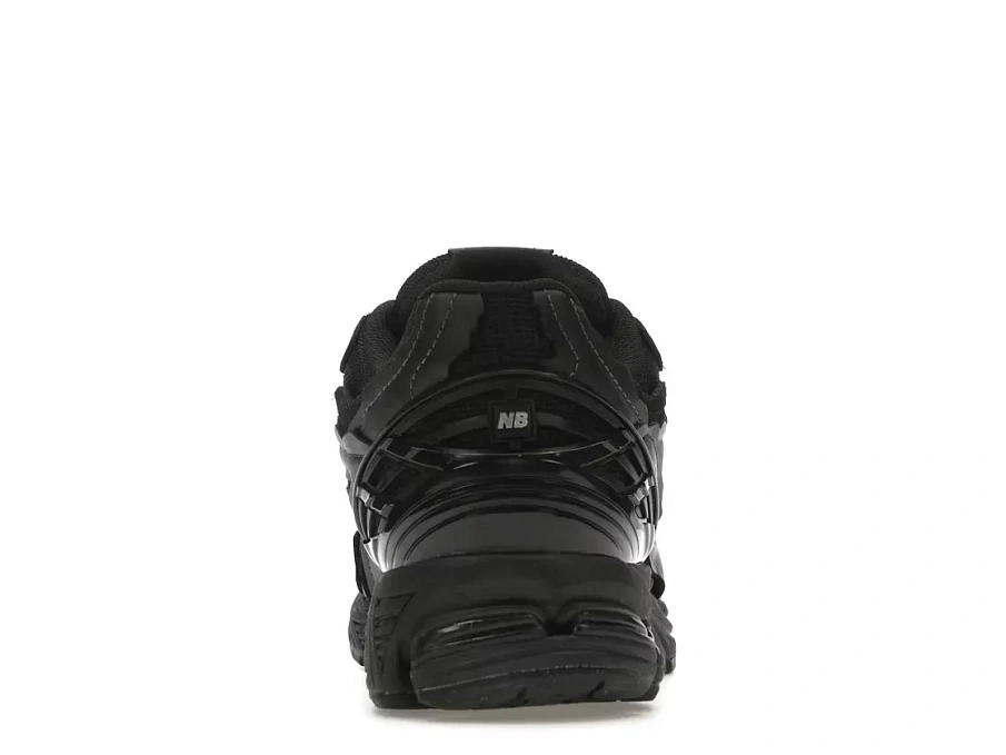 Фото № 4 с приближением к товару «‎New Balance 1906D»
