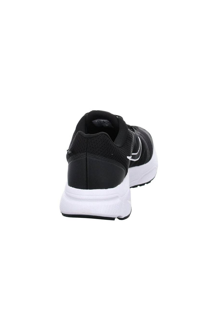 Фото № 4 с приближением к товару «‎Кроссовки Nike SPNI112O0RC-Q11»