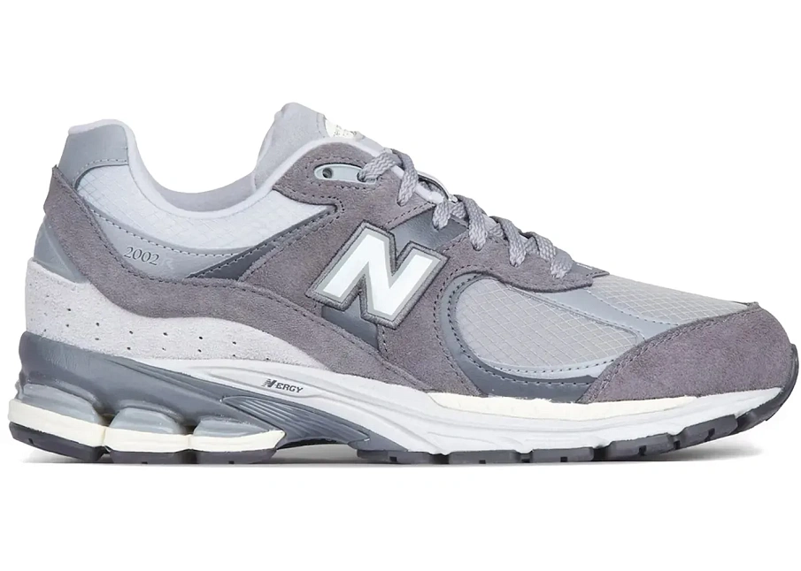 Фото № 1 с приближением к товару «‎New Balance 2002R»
