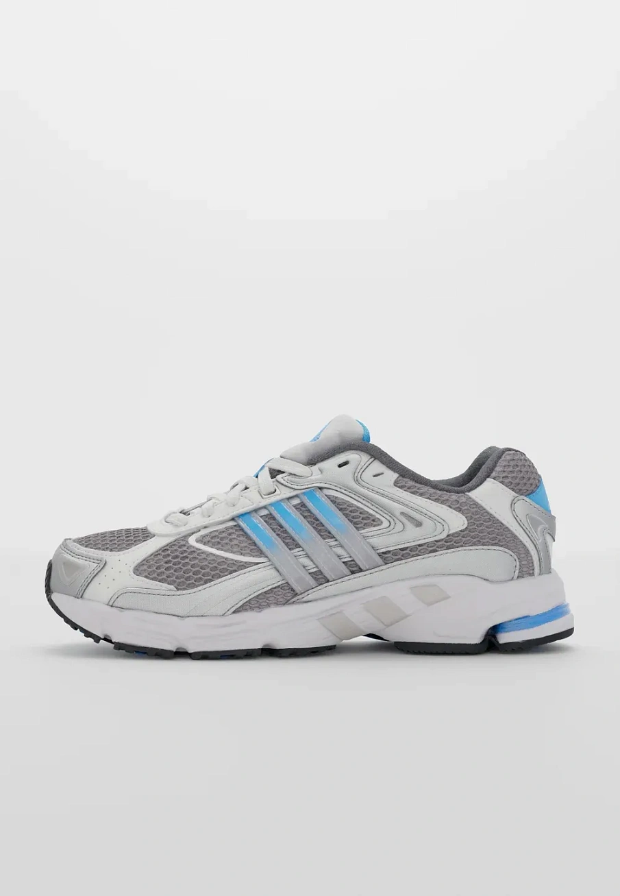 Фото № 2 с приближением к товару «‎Кроссовки Adidas spad115o1og-d12-n»