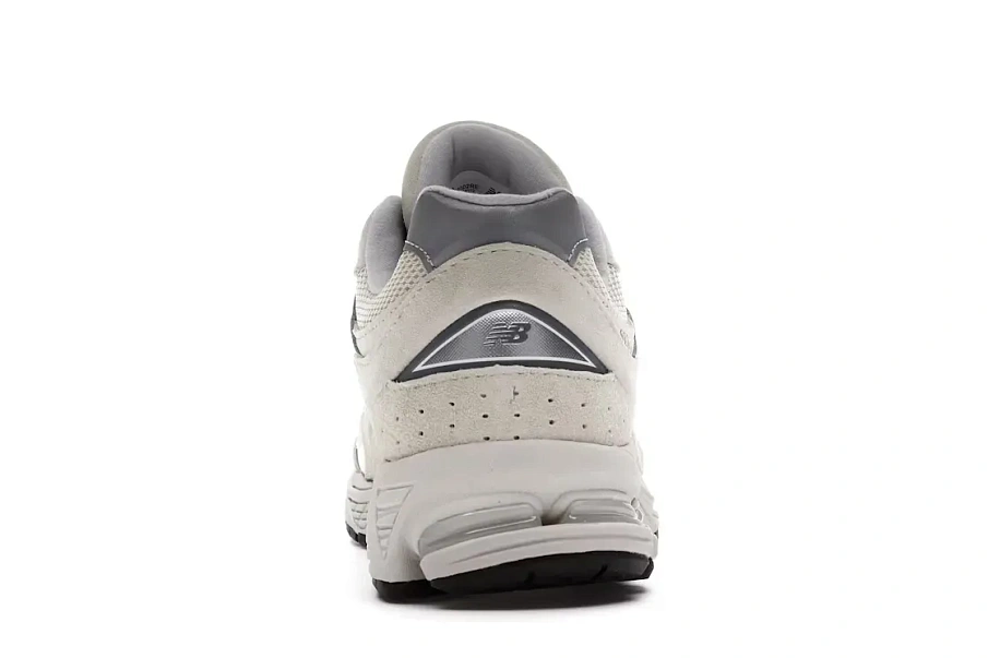Фото № 4 с приближением к товару «‎New Balance 2002R»