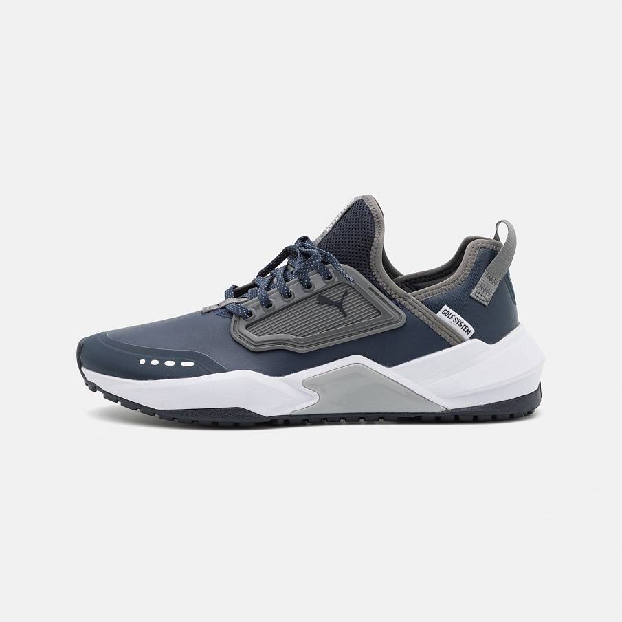 Фото № 1 с приближением к товару «‎Puma GS One»