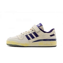 Фото № 1 с приближением к товару «‎Adidas Forum 84 Aec »