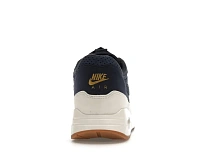 Фото № 4 с приближением к товару «‎Nike Air Max 1 '86 OG»