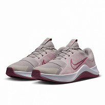 Фото № 2 с приближением к товару «‎Кроссовки Nike SPN1241A152-C12»