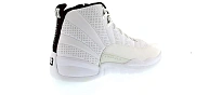 Фото № 6 с приближением к товару «‎Jordan 12 Retro Rising Sun»