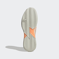 Фото № 5 с приближением к товару «‎Adidas Uniwersalne»