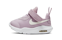 Фото № 1 с приближением к товару «‎Nike Air Max Oketo (TD) Purple»