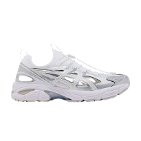 Фото № 1 с приближением к товару «‎ASICS GT 2160 Breeze White Pure Silver»
