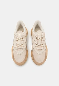 Фото № 4 с приближением к товару «‎OZWEEGO»