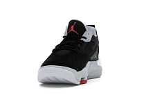 Фото № 2 с приближением к товару «‎Jordan Zoom 92 Black Cement»