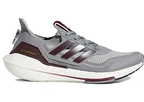Фото № 1 с приближением к товару «‎adidas Ultra Boost 21 Texas A&M»