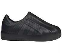 Фото № 1 с приближением к товару «‎adidas adiFOM Superstar Triple Black»