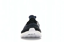 Фото № 2 с приближением к товару «‎adidas Ultra Boost Uncaged Tech Ink»