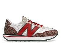 Фото № 1 с приближением к товару «‎New Balance 237»