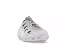 Фото № 2 с приближением к товару «‎adidas adiFOM Q White Grey»
