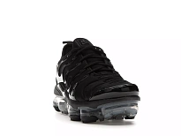 Фото № 1 с приближением к товару «‎Nike Air VaporMax Plus SE Black »