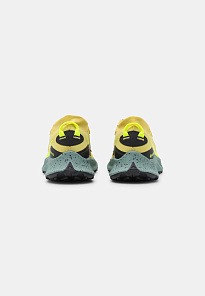 Фото № 3 с приближением к товару «‎Nike Pegasus Trail 3 Gtx»