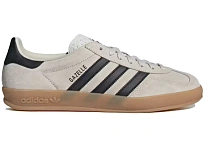 Фото № 1 с приближением к товару «‎adidas Gazelle Indoor»