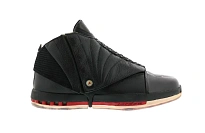 Фото № 1 с приближением к товару «‎Jordan 16 Retro Bred CDP (2008)»