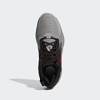 Фото № 3 с приближением к товару «‎Adidas Dame 8»