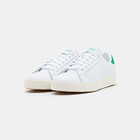 Фото № 2 с приближением к товару «‎Adidas Rod Laver Vin »