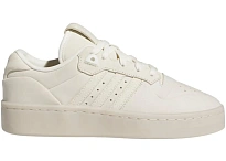 Фото № 1 с приближением к товару «‎adidas Rivalry Low Lux»