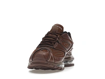 Фото № 2 с приближением к товару «‎Nike Air Max 98 TL Supreme Brown»
